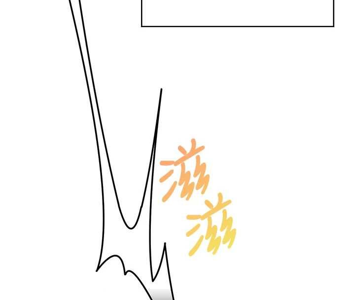 飛機盃女神連線中第58話-對店長伸出鹹豬手