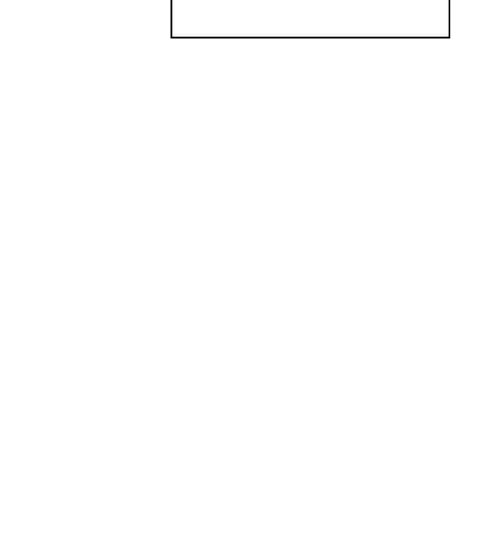 飛機盃女神連線中第58話-對店長伸出鹹豬手