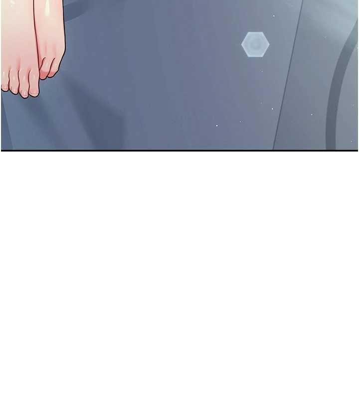 飛機盃女神連線中第58話-對店長伸出鹹豬手