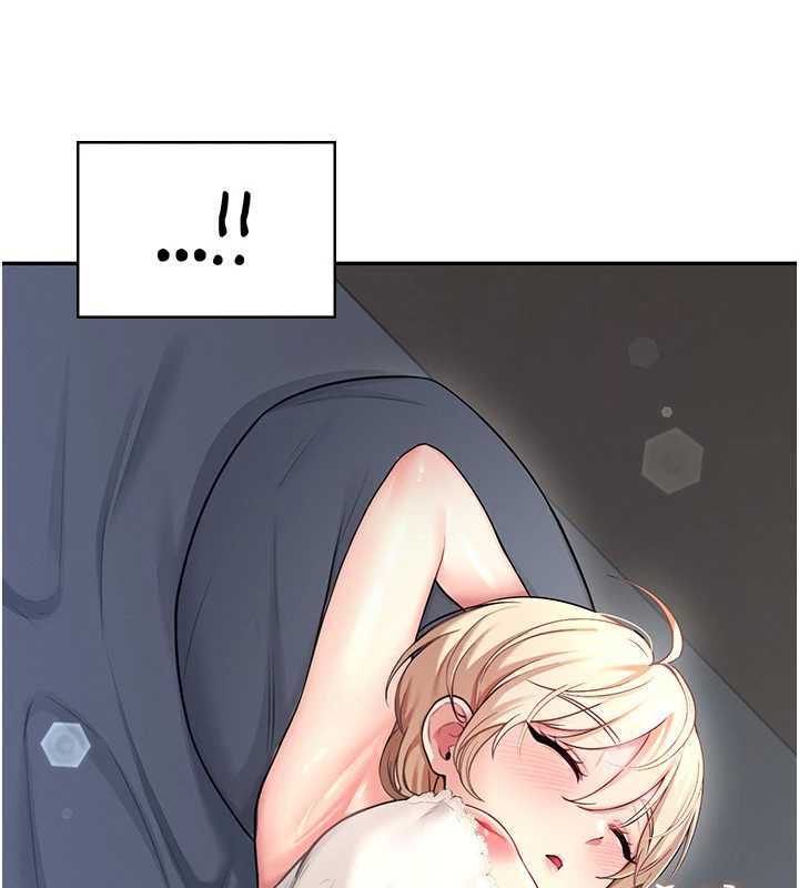 飛機盃女神連線中第58話-對店長伸出鹹豬手