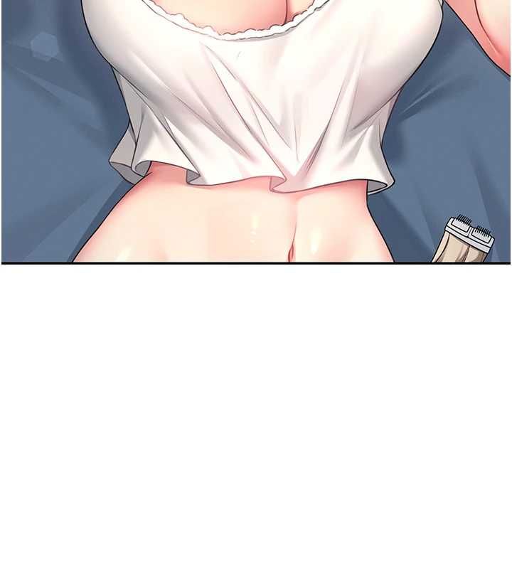 飛機盃女神連線中第58話-對店長伸出鹹豬手