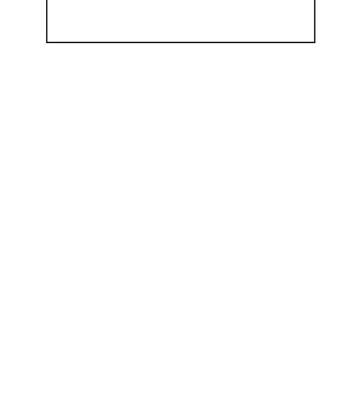 飛機盃女神連線中第58話-對店長伸出鹹豬手