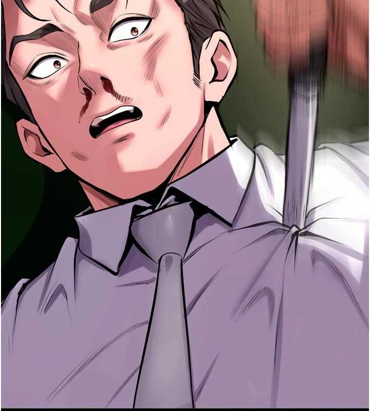 獄火重生第63話-死有餘辜的惡人