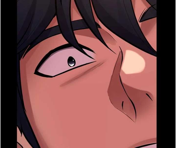 獄火重生第63話-死有餘辜的惡人