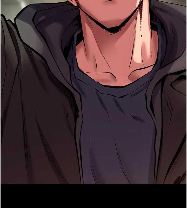 獄火重生第63話-死有餘辜的惡人