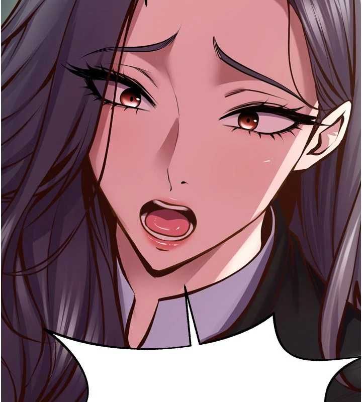 獄火重生第63話-死有餘辜的惡人