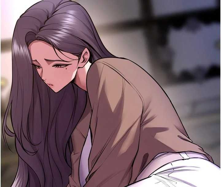 獄火重生第63話-死有餘辜的惡人