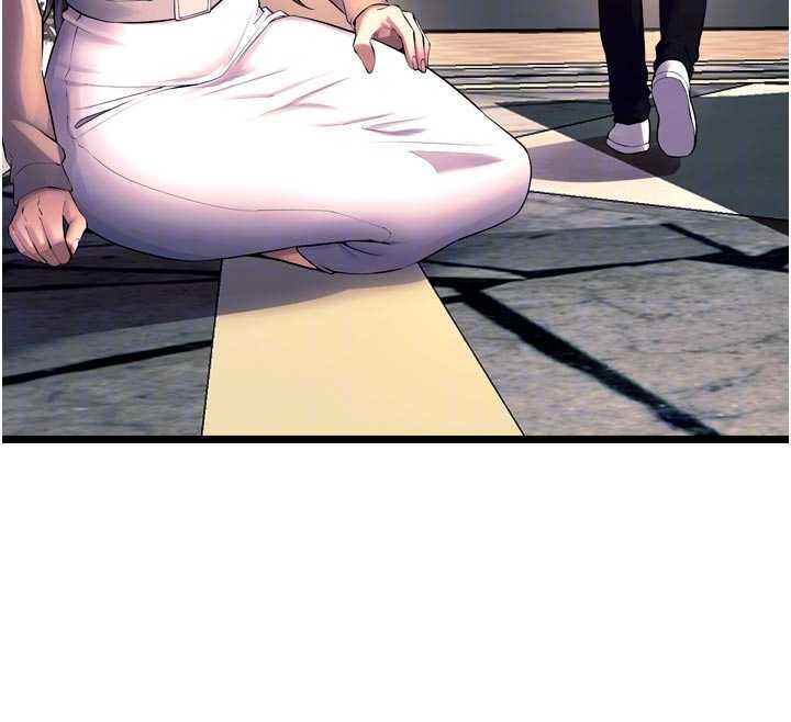 獄火重生第63話-死有餘辜的惡人