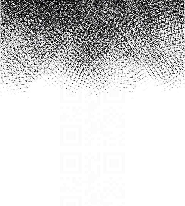 獄火重生第63話-死有餘辜的惡人