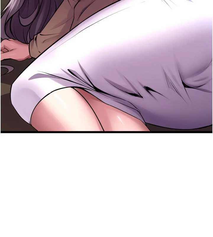 獄火重生第63話-死有餘辜的惡人