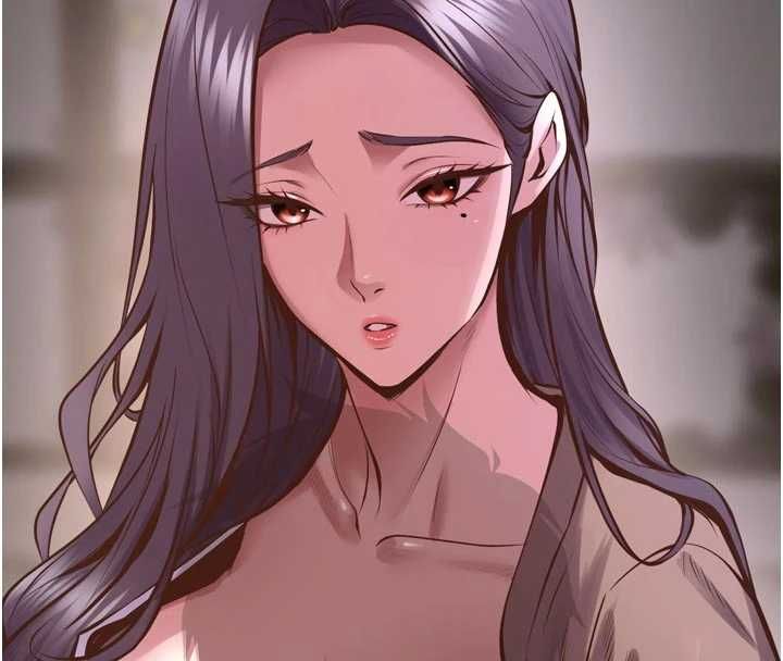 獄火重生第63話-死有餘辜的惡人