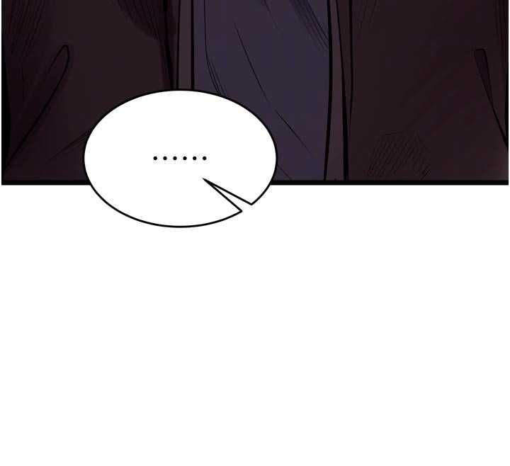 獄火重生第63話-死有餘辜的惡人