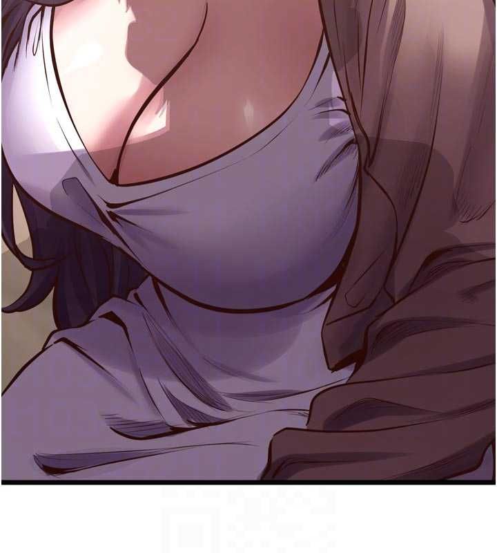 獄火重生第63話-死有餘辜的惡人