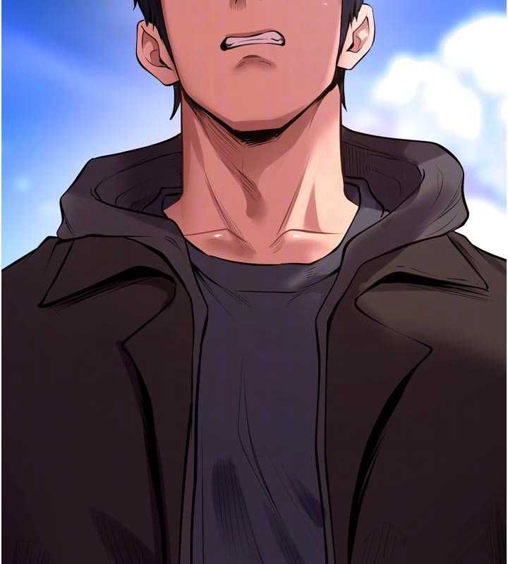 獄火重生第63話-死有餘辜的惡人