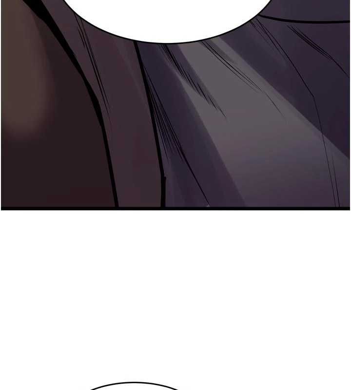 獄火重生第63話-死有餘辜的惡人