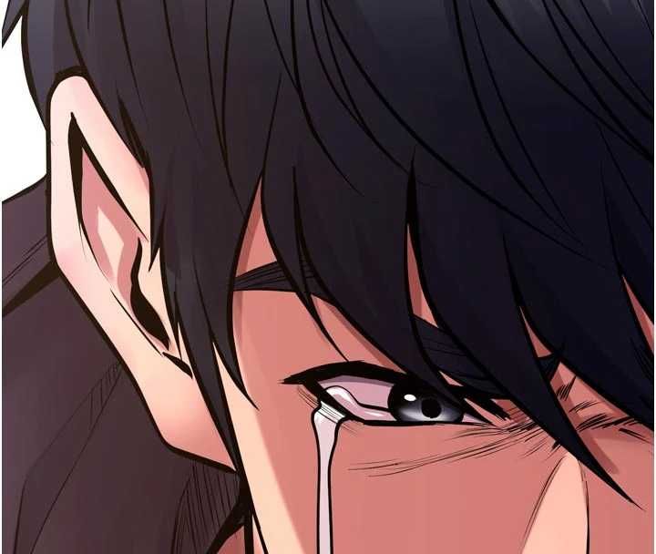 獄火重生第63話-死有餘辜的惡人