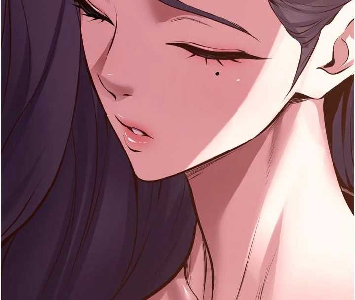 獄火重生第63話-死有餘辜的惡人