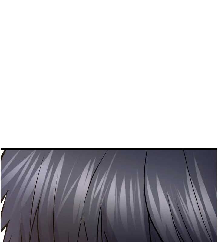 獄火重生第63話-死有餘辜的惡人