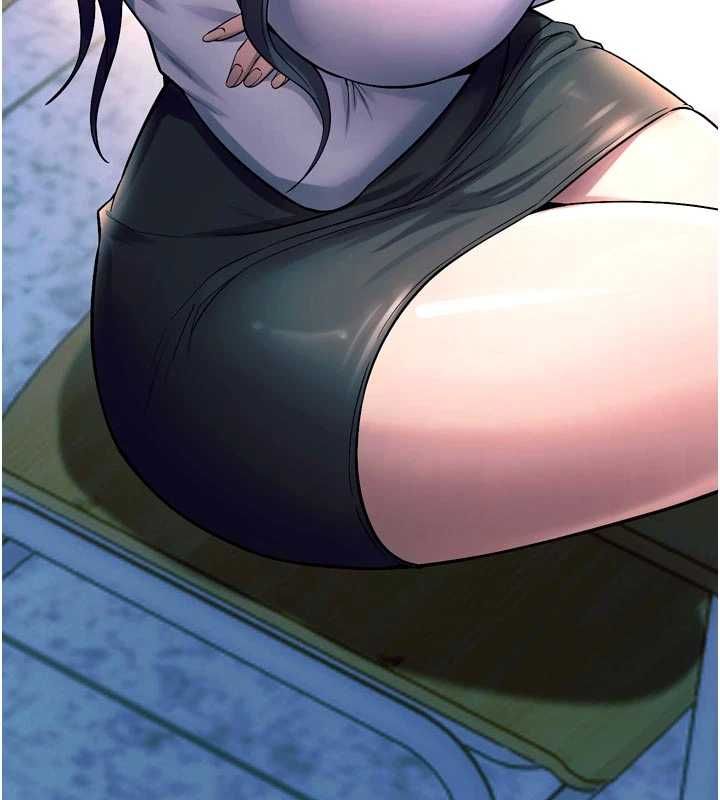 獄火重生第63話-死有餘辜的惡人