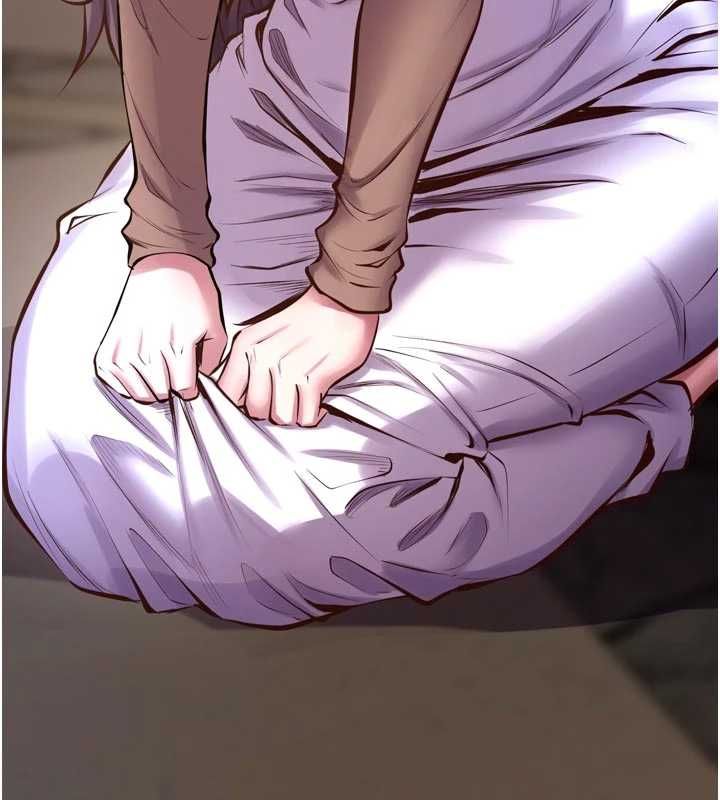 獄火重生第63話-死有餘辜的惡人