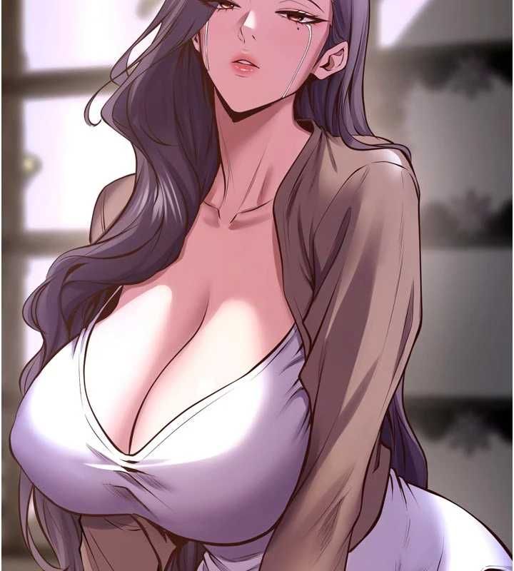 獄火重生第63話-死有餘辜的惡人