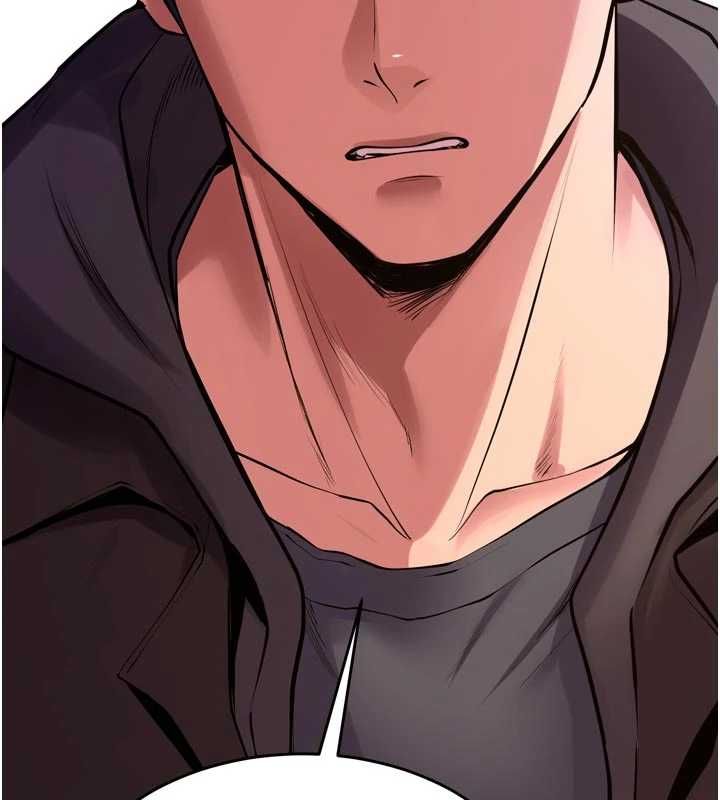 獄火重生第63話-死有餘辜的惡人