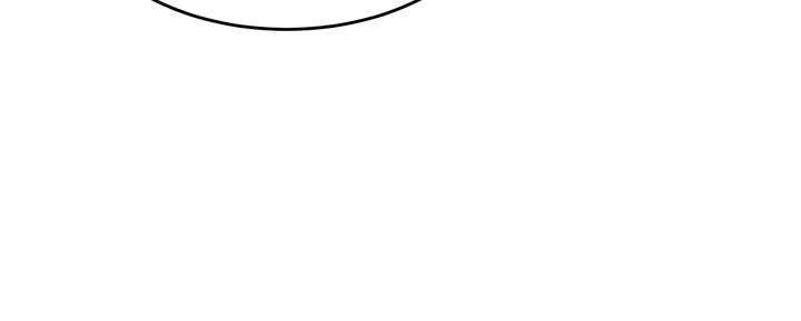 獄火重生第63話-死有餘辜的惡人