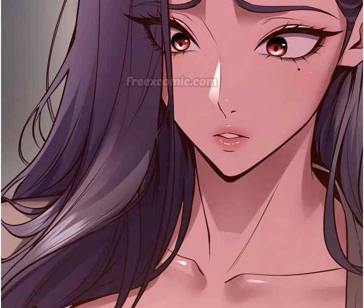 獄火重生第63話-死有餘辜的惡人