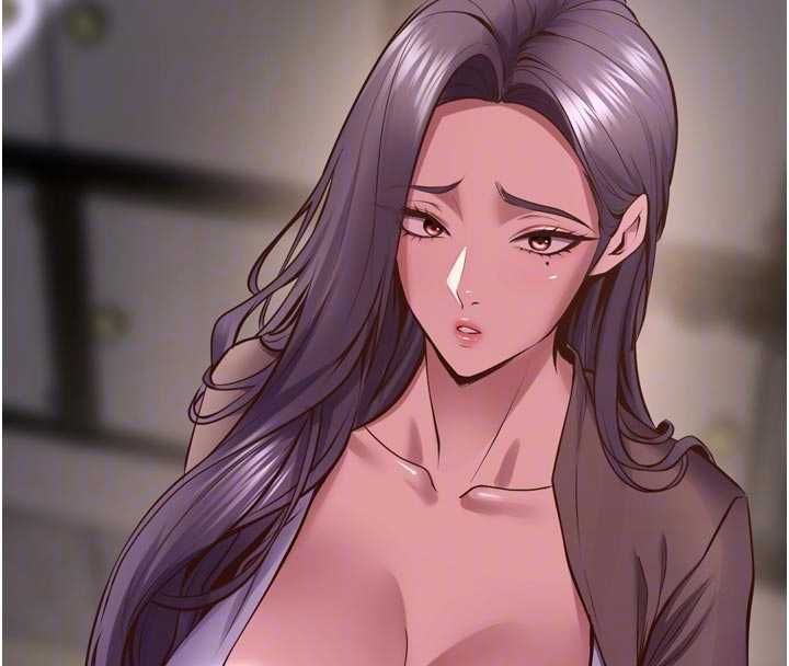 獄火重生第63話-死有餘辜的惡人