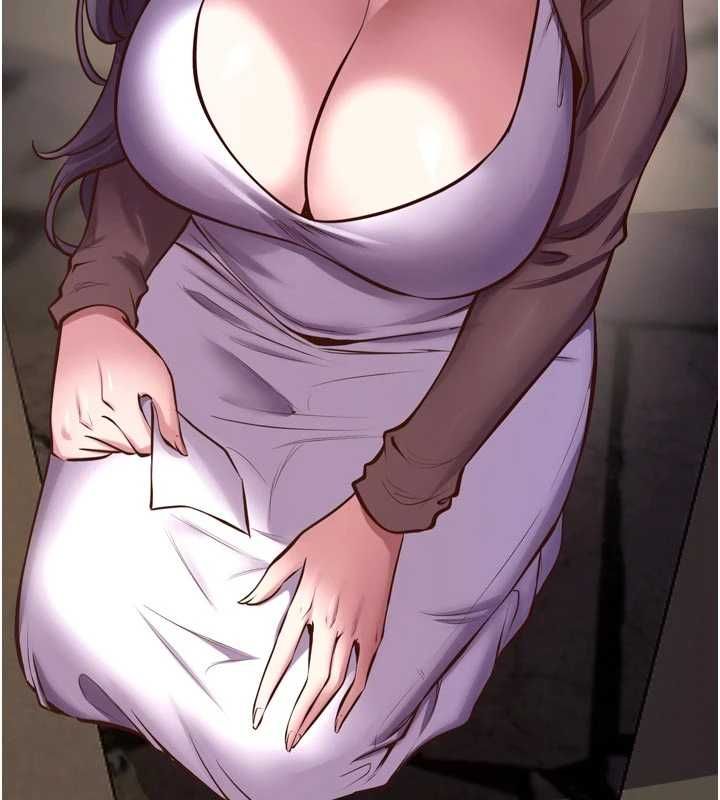 獄火重生第63話-死有餘辜的惡人