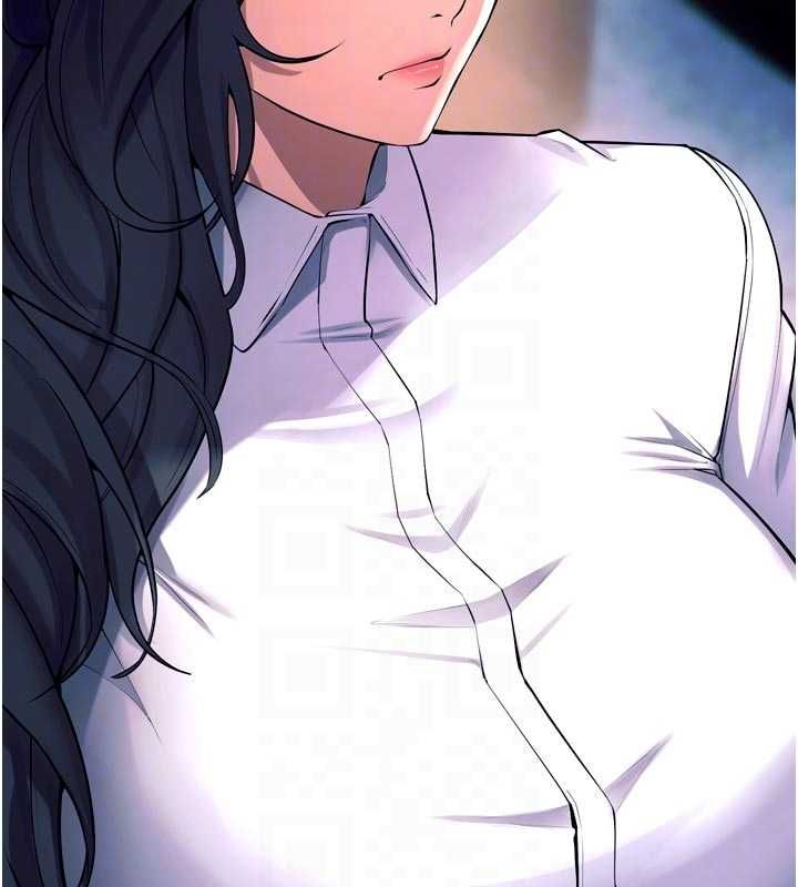 獄火重生第63話-死有餘辜的惡人