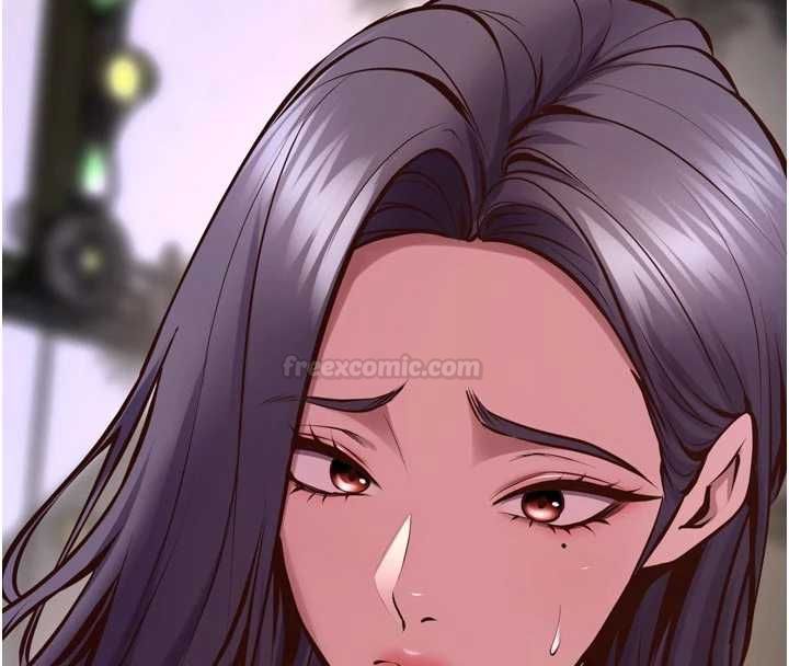 獄火重生第63話-死有餘辜的惡人