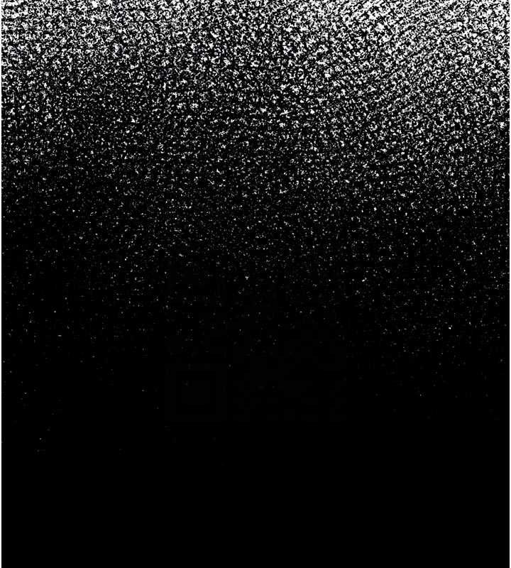 獄火重生第63話-死有餘辜的惡人