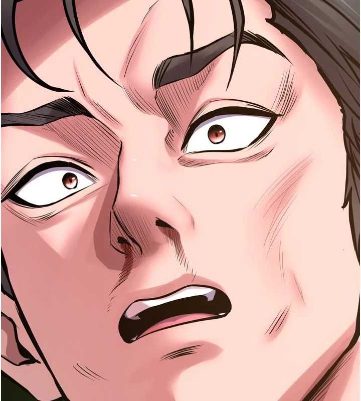 獄火重生第63話-死有餘辜的惡人