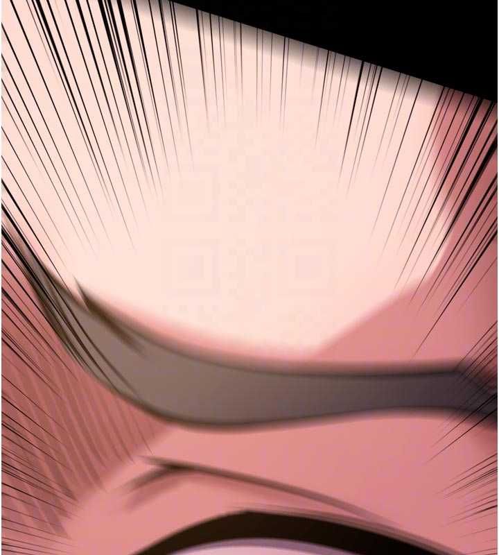 獄火重生第63話-死有餘辜的惡人