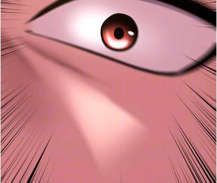 獄火重生第63話-死有餘辜的惡人