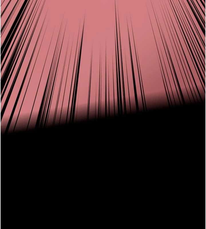 獄火重生第63話-死有餘辜的惡人