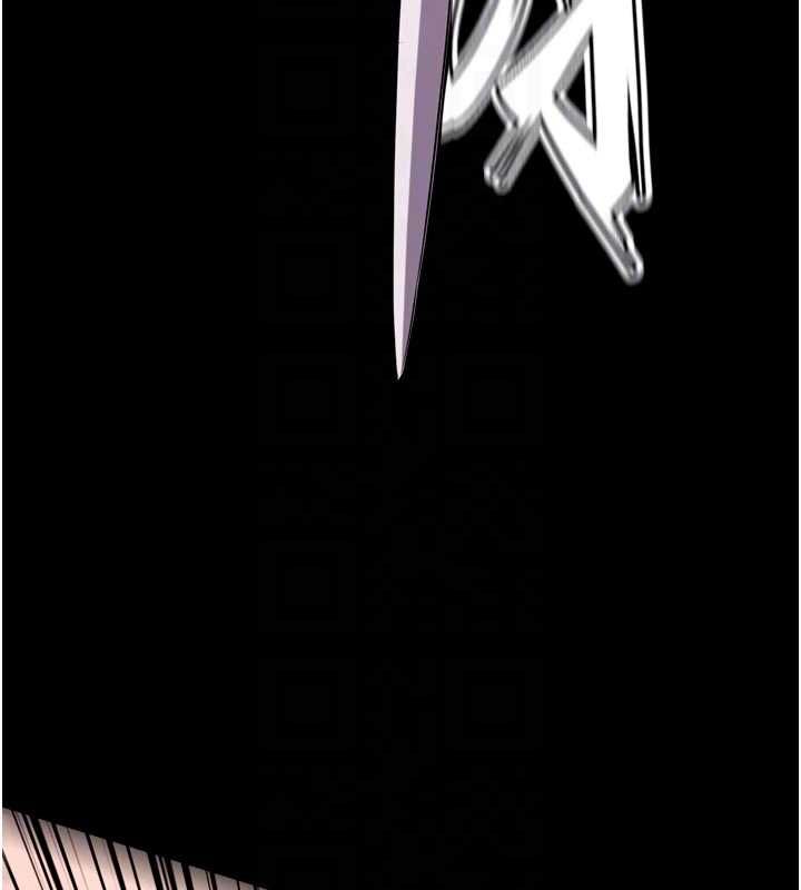 獄火重生第63話-死有餘辜的惡人