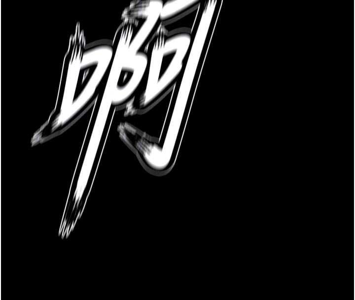 獄火重生第63話-死有餘辜的惡人