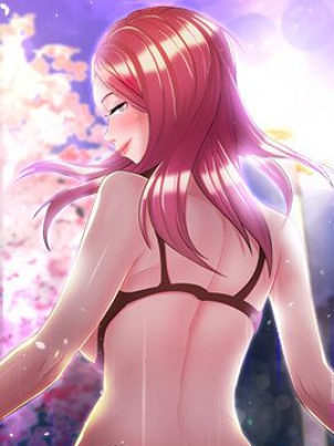 脫序教師