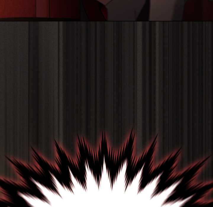 神聖陷阱第40話