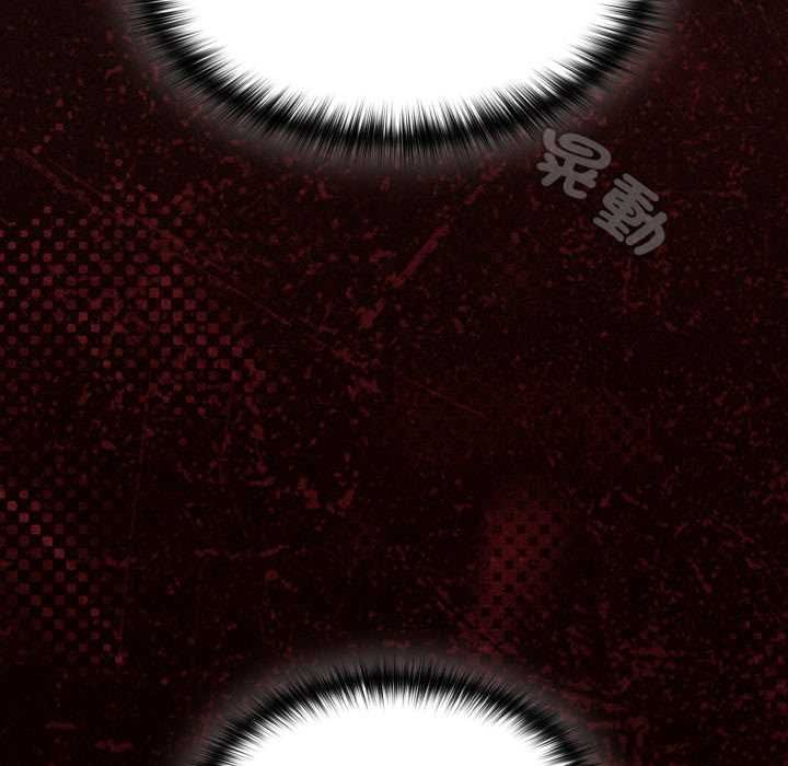 神聖陷阱第40話