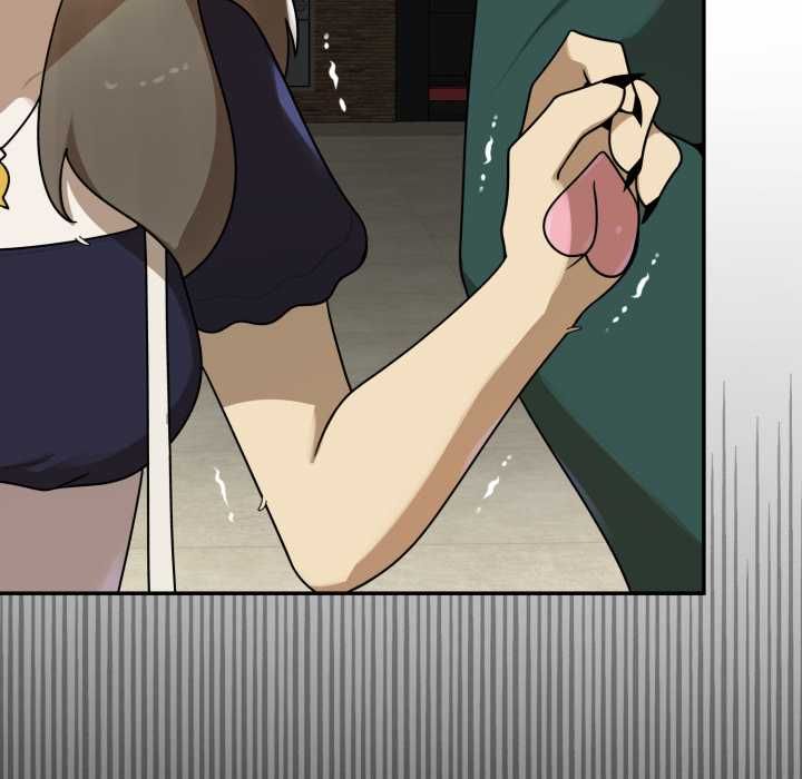 野獸的王國第19話
