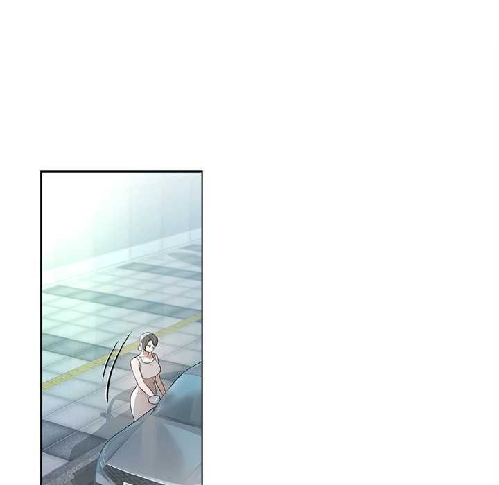 契約的代價第23話
