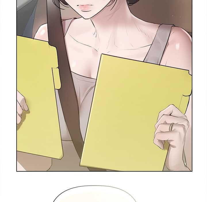 契約的代價第23話