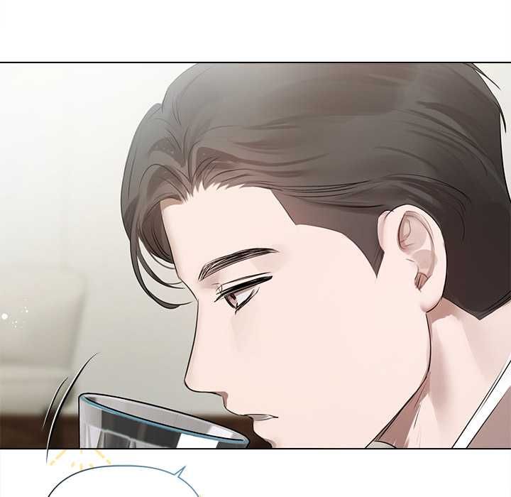 契約的代價第23話