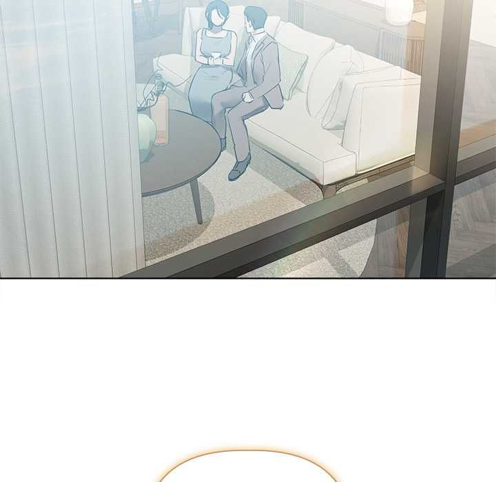 契約的代價第23話