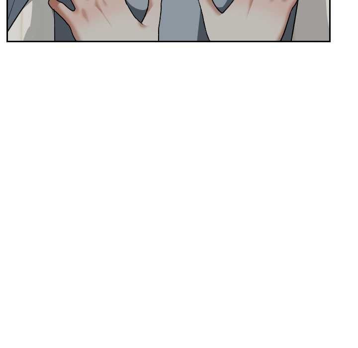 校花的雙麪生活第34話