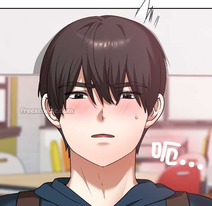 校花的雙麪生活第34話