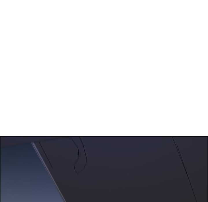 最強男人第70話